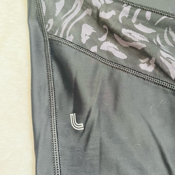 Lole leggings - Picture 4 of 6
